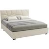 купить Кровать my-STYLE my-Bella 90x200 (P23D90M01) в Кишинёве 