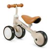 купить Велосипед KinderKraft Cutie KRCUTI00BEG0000 Light Beige в Кишинёве 