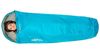 cumpără Sac de dormit Enero Camp Nepal 210 Blue în Chișinău 