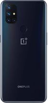 купить Смартфон OnePlus Nord N10 6/128GB Midnight Ice в Кишинёве 