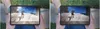 купить Аксессуар для планшета Samsung EF-UX710 Tab S9 Anti-Reflecting Screen Protector Transparent в Кишинёве 