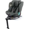 cumpără Scaun auto CAM Sosta I-Size 2.0 40-150cm S176/221 Verde în Chișinău 