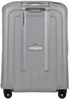 купить Чемодан Samsonite S Cure (49539/1776) в Кишинёве 