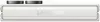 купить Смартфон Samsung F776 Galaxy Flip 8 12/512GB Cream в Кишинёве 