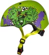 купить Защитный шлем Seven 9064 HULK в Кишинёве 