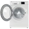 Washing machine/fr Whirlpool WRSB 7259 WS EU 