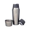 купить Термос Primus TrailBreak Vacuum Bottle SS 0.50 L, 737864 в Кишинёве 