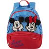 купить Детский рюкзак Samsonite Disney Ultimate 2.0 (131849/8705) в Кишинёве 