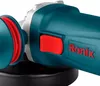 cumpără Polizor unghiular Ronix 3100 Ø115мм 1100W în Chișinău 