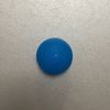 Мячик-эспандер для рук силиконовый d=4 см HD019 (7452) 