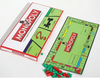 Joc de masa "Monopoly" (RO) 16349/2030/45 (8171) 