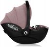 cumpără Scaun auto Lionelo Scoica auto 0-13kg Moxie I-Size Pink Mauve în Chișinău 