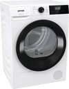 cumpără Uscător de rufe Gorenje DHNE82 în Chișinău 