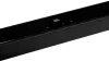 cumpără Soundbar JBL Cinema SB170 Black în Chișinău 