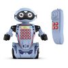 cumpără Jucărie cu telecomandă YCOO SILV 88046S DR7 robot în Chișinău 