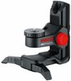 cumpără Tripod pentru construcţii Bosch BM1 Suport universal p/u nivele laser 0601015A01 în Chișinău 