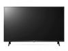 Телевизор 32" LED TV LG 32LM6370PLA, Black 