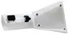 купить Пылесос моющий Hausberg HB-2890NG в Кишинёве 