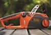 cumpără Fierăstrău Black&Decker BECS2245 în Chișinău 