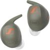 cumpără Căști fără fir Sennheiser MSPORT1 Momentum Sport Olive în Chișinău 