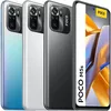 cumpără Smartphone Xiaomi POCO M5S 6/128 Gray în Chișinău 