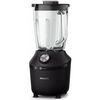 cumpără Blender staționar Philips HR2191/01 în Chișinău 