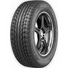 купить Шина Белшина 225/60 R18 96H BEL-403 (лето) в Кишинёве 