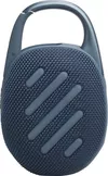 cumpără Boxă portativă Bluetooth JBL Clip 5 Blue în Chișinău 