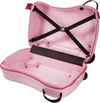 купить Чемодан Samsonite Dream2go Disney Minnie Flower Power (145048/A650) в Кишинёве 