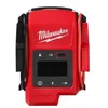 купить Зарядное устройство для авт.аккумуляторов Milwaukee 4933498026 Redresor pornire M18 в Кишинёве 