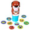 cumpără Set de creație Spin Master 6075655 Melissa și Doug Stickere vesele (în asort.) în Chișinău 