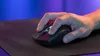 cumpără Mouse gaming Logitech G305 X SUPERLIGHT Black în Chișinău 