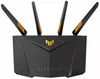 cumpără Router Wi-Fi ASUS AX3000 V2 în Chișinău 