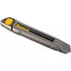 cumpără Unealta de mana Stanley 0-10-018 Cutit cu lama segmentat 18mm în Chișinău 