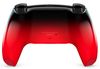купить Джойстик для компьютерных игр PlayStation Dualshock 5 PS5 DualSense Techno Red (20677) в Кишинёве 