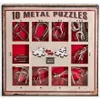 cumpără Puzzle Eureka 473358 10 metal puzzles 3 în Chișinău 