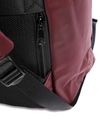 cumpără Rucsac pentru oraș Lipault City Plume Rolltop Bordo (144847/1124) în Chișinău 