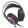 cumpără Căști pentru gaming Genesis NSG-1656/Neon 600 în Chișinău 