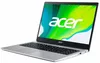 cumpără Laptop Acer A315-23 Pure Silver / 8GB (NX.HVUEU.01W) Aspire în Chișinău 