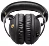 cumpără Căști fără fir Marshall Monitor Black (4091743) în Chișinău 