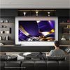 купить Телевизор Hisense 100U7S Pro в Кишинёве 