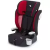 купить Автокресло Joie C1405ABCHR000 Elevate 9-36 kg Cherry в Кишинёве 