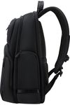 cumpără Rucsac pentru laptop Samsonite URBAN-EYE (150043/1041) în Chișinău 