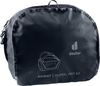 купить Сумка дорожная Deuter Aviant Duffel Pro 60 black в Кишинёве 