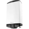 cumpără Încălzitor de apă cumulativ Eldom Galant Duo Wi-Fi DU060W 50l multipos. în Chișinău 