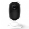 Camera IP Wireless Reolink Argus 2 (2MP, IR10m)