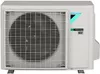 купить Кондиционер сплит Daikin FTXF25E/RXF25E в Кишинёве 