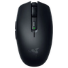 Игровая мышь беcпроводная RAZER Orochi V2, Чёрный 