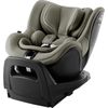 cumpără Scaun auto Britax-Römer DUALFIX PRO LUX Urban Olive (2000040887) în Chișinău 