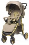купить Детская коляска 4Baby Rapid Premium Gold в Кишинёве 